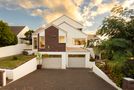 21 Western Heights Drive, Western Heights, Hamilton City, Waikato