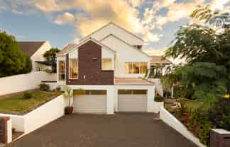 21 Western Heights Drive, Western Heights