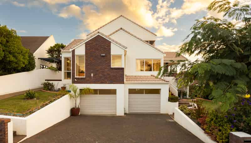 21 Western Heights Drive, Western Heights