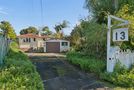 13 Ward Crescent, Te Atatu Peninsula, Waitakere City, Auckland