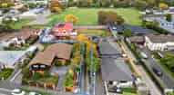 Open gallery