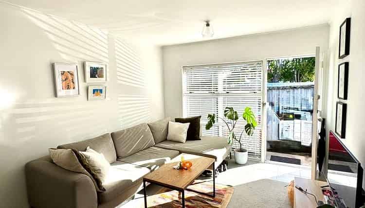 9/48 View Road, Mount Eden