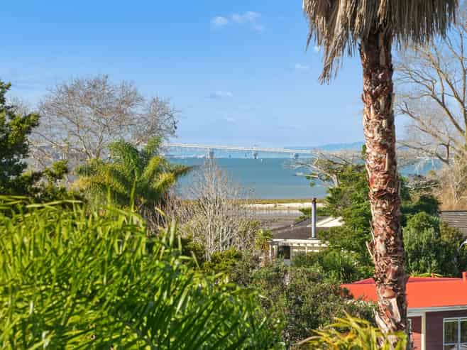48C Totara Road, Te Atatu Peninsula