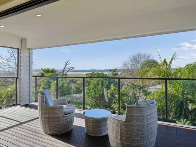 48C Totara Road, Te Atatu Peninsula