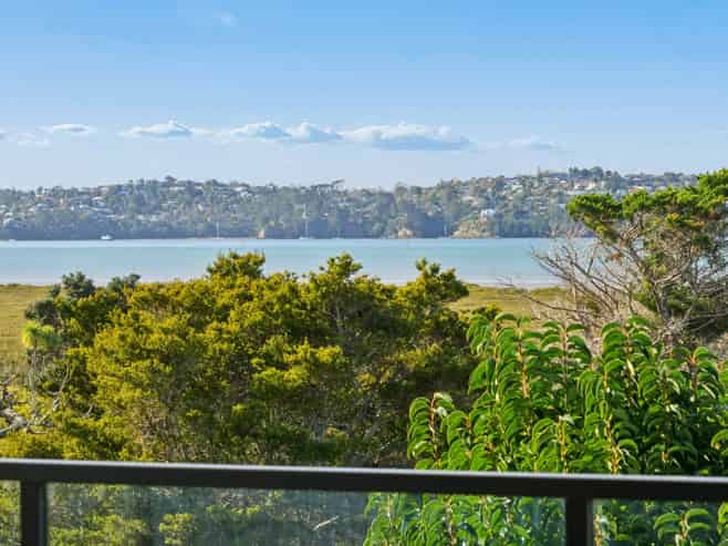 48C Totara Road, Te Atatu Peninsula