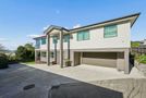 48C Totara Road, Te Atatu Peninsula, Waitakere City, Auckland