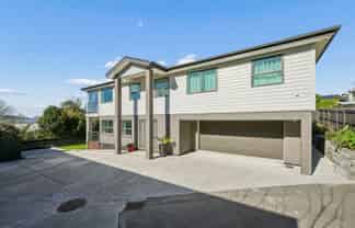 48C Totara Road, Te Atatu Peninsula