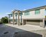 48C Totara Road, Te Atatu Peninsula, Waitakere City, Auckland