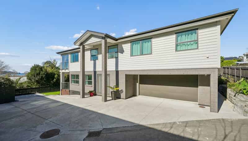 48C Totara Road, Te Atatu Peninsula