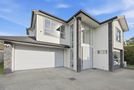 71A Oranga Avenue, Onehunga, Auckland City, Auckland