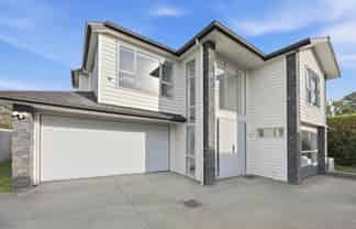 71A Oranga Avenue, Onehunga
