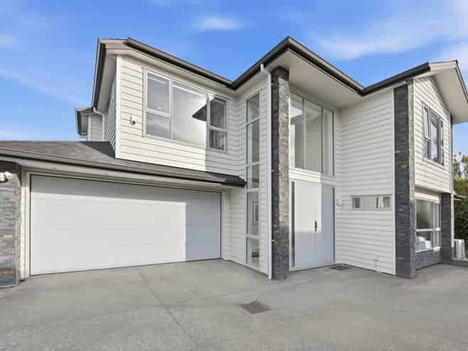 71A Oranga Avenue, Onehunga