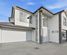 71A Oranga Avenue, Onehunga, Auckland City, Auckland