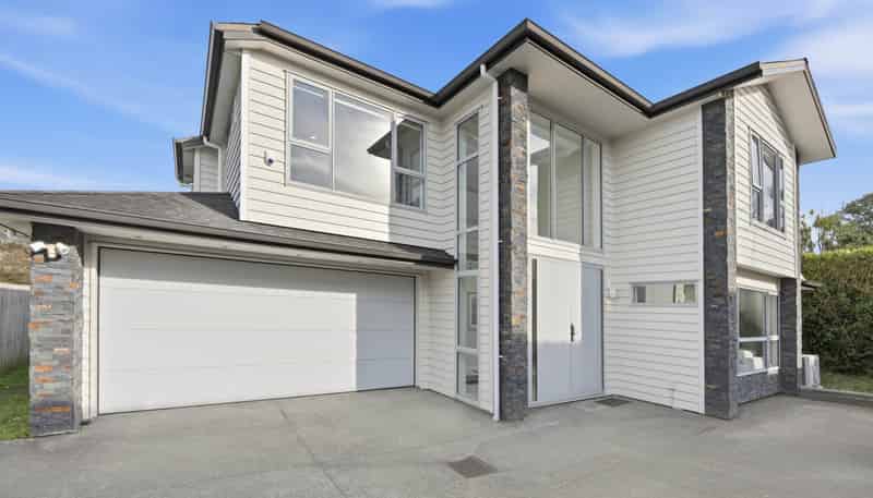 71A Oranga Avenue, Onehunga