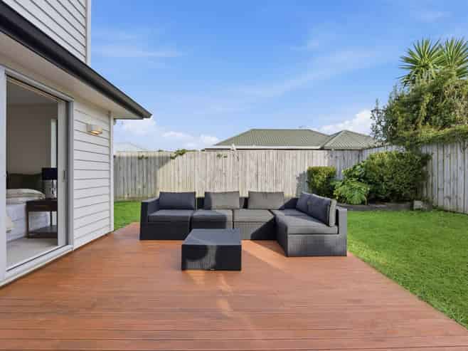 71A Oranga Avenue, Onehunga