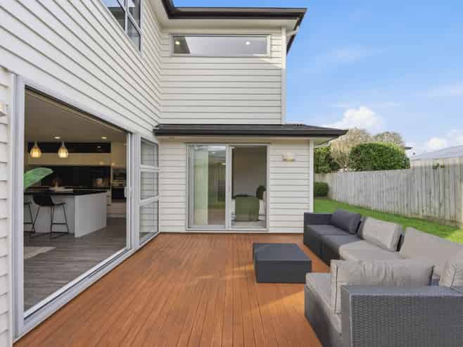 71A Oranga Avenue, Onehunga