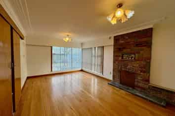 37 McCullough Avenue, Papatoetoe