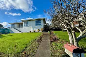 37 McCullough Avenue, Papatoetoe