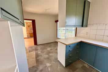 37 McCullough Avenue, Papatoetoe