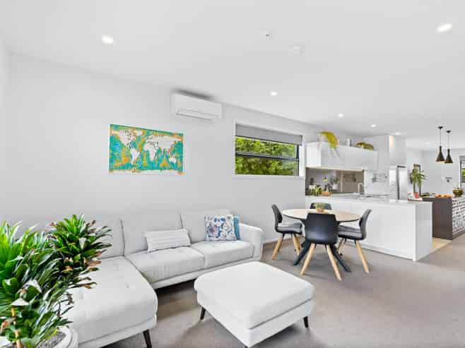 29/4 Stables Lane, Millwater