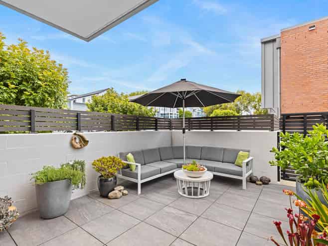 29/4 Stables Lane, Millwater