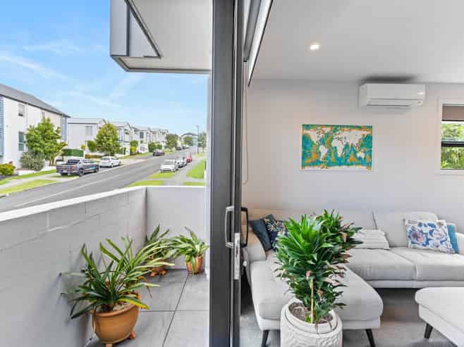 29/4 Stables Lane, Millwater