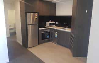 1001/7 Scotia Place, Auckland Central