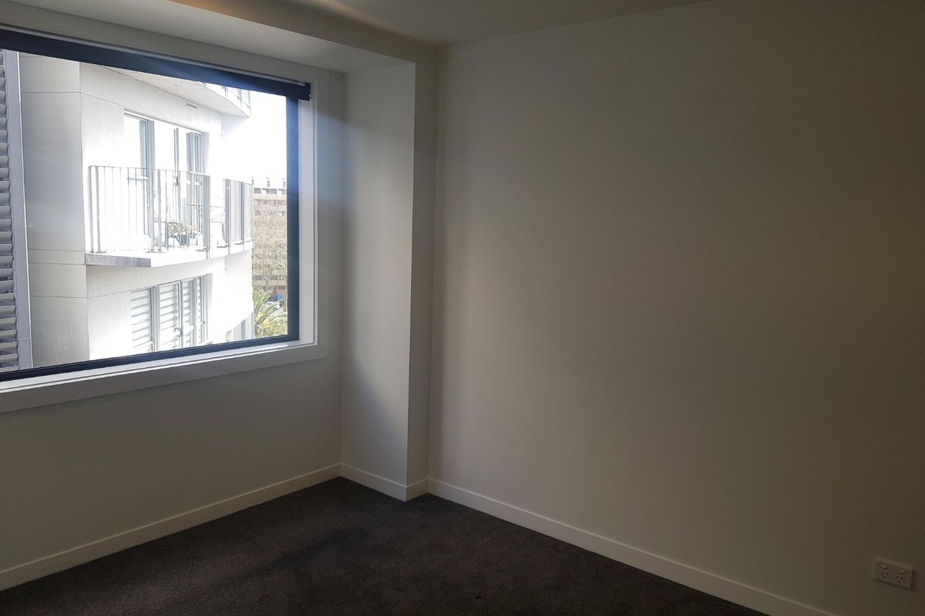 City Centre Apartment - Bild 3