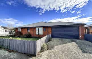 13 Philip Street, Allenton