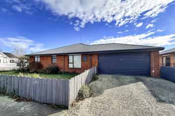 13 Philip Street, Allenton