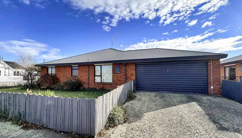 13 Philip Street, Allenton