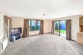 13 Philip Street, Allenton