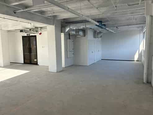 Calling Health & Wellness Tenants