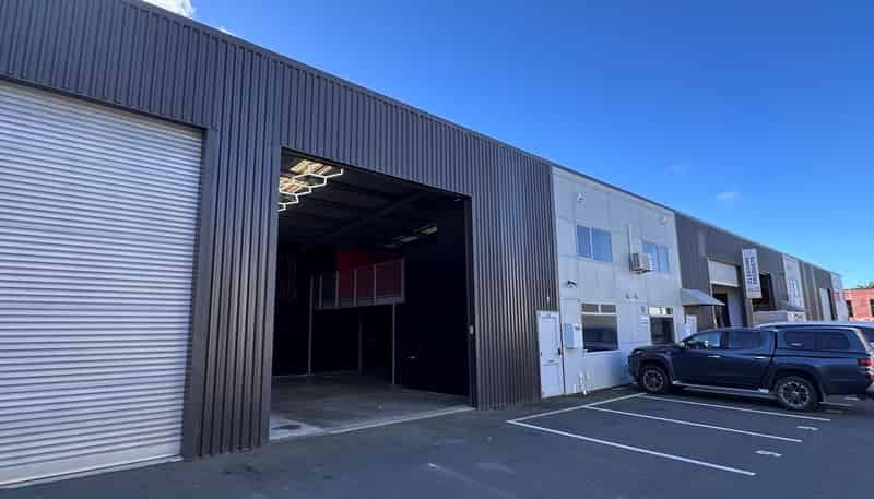 9/11 Ashley Place, Papamoa Beach