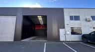Open gallery