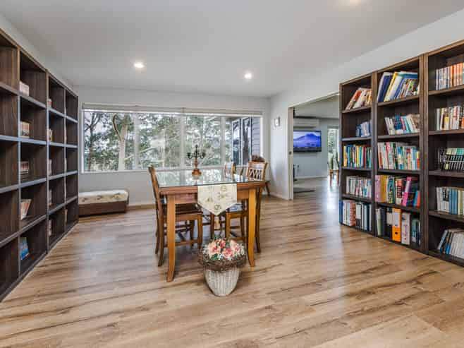 158 Judge Richardson Drive, Opaheke