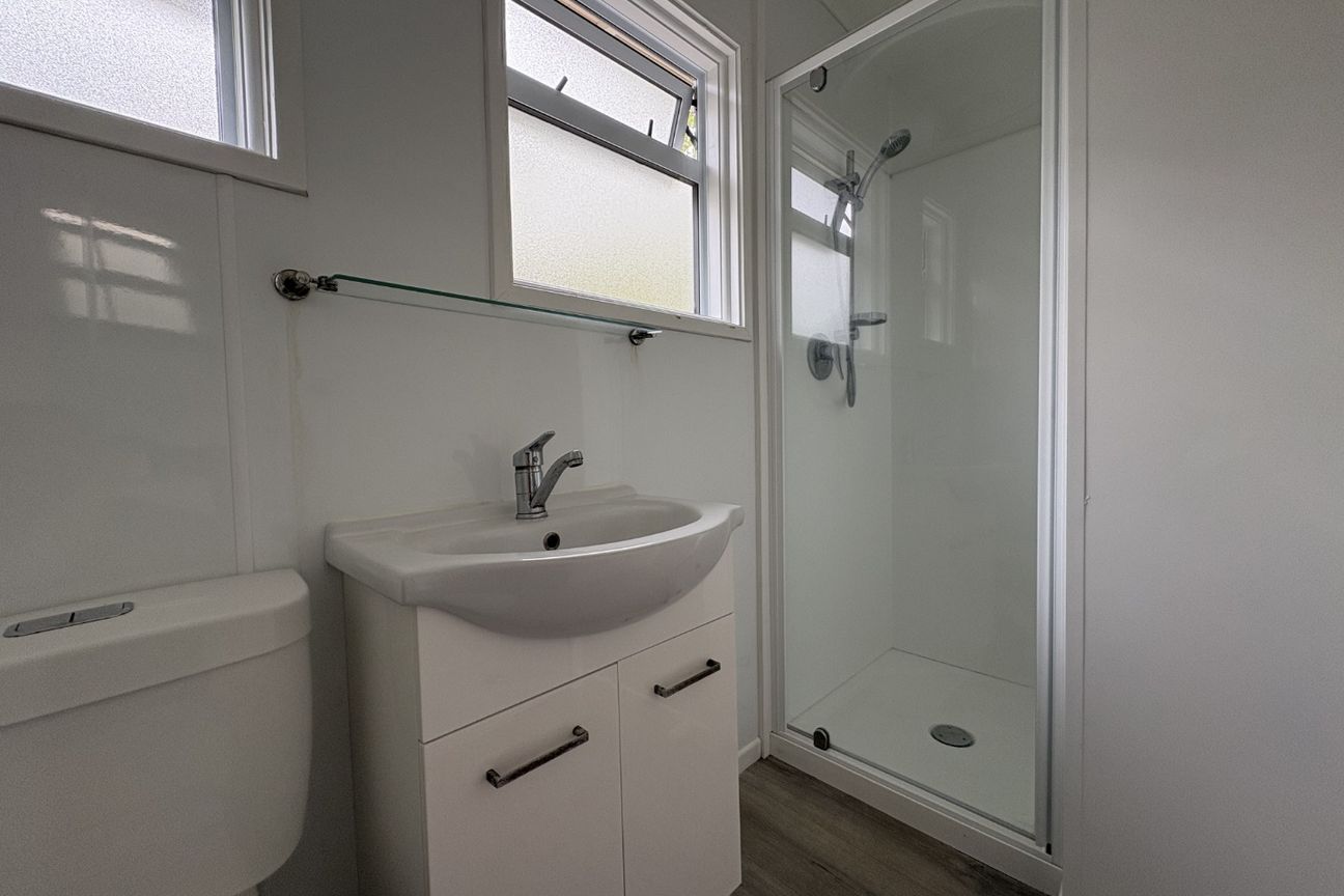 Perfect Central Location - Ansicht 6