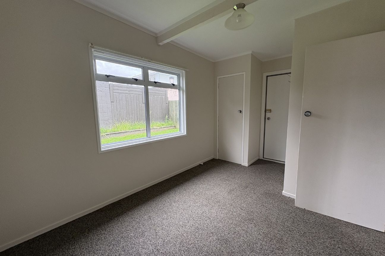 Perfect Central Location - Ansicht 5