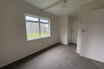 4/13 Eason Street, Rotorua Central