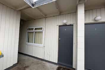 4/13 Eason Street, Rotorua Central