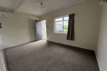 4/13 Eason Street, Rotorua Central