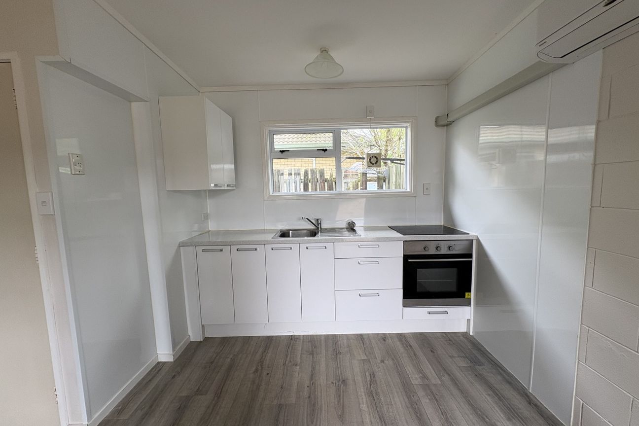 Perfect Central Location - Ansicht 3