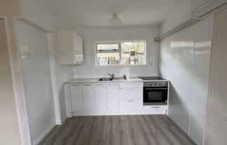 4/13 Eason Street, Rotorua Central