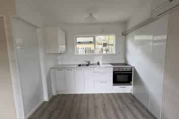 4/13 Eason Street, Rotorua Central
