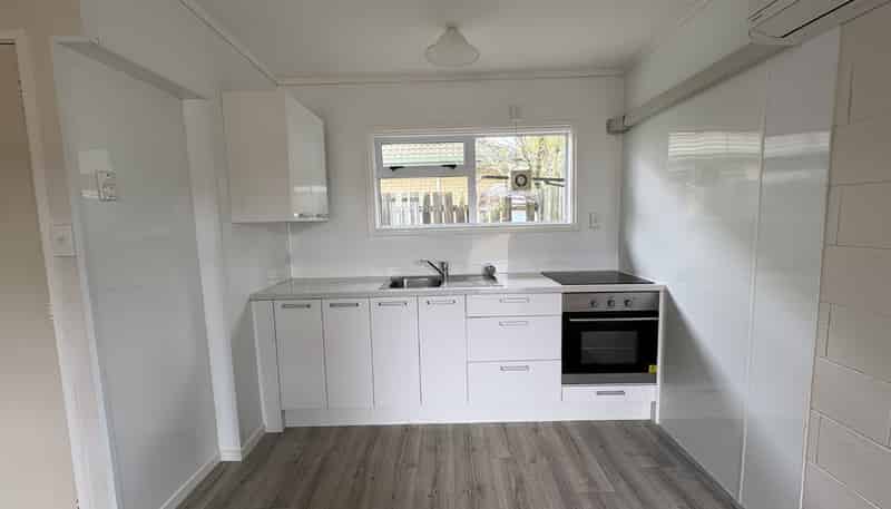4/13 Eason Street, Rotorua Central