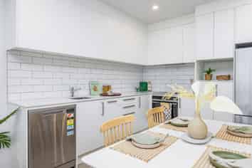 G06/97 Richardson Road, Mount Albert