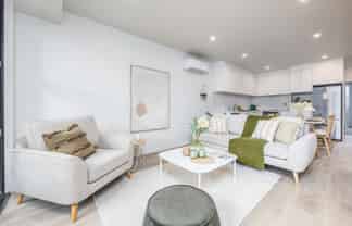 G06/97 Richardson Road, Mount Albert