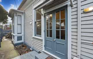 3/24 Buffon Street, Waltham