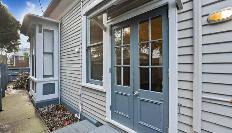 3/24 Buffon Street, Waltham