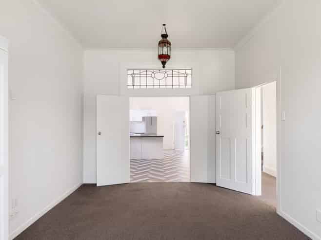 140 Ormond Road, Whataupoko